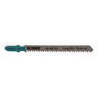 Ironside T101BRF Sticksågsblad 5-pack