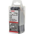 Bosch Speed for Wood Sticksågsblad 100mm 100-pack