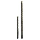 Ironside 201760 Hammarborr SDS+, 4-skär 5x210x140 mm