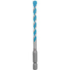 Bosch Expert HEX-9 Multiconstruction Universalborr 5,5 x 100 mm