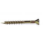 Fischer 40621 Betongskruv FBS-SP, TX20 4.2x55 mm, 200-pack