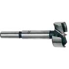 Milwaukee FD Kvistborr 15x90 mm