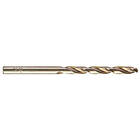 Milwaukee THUNDERWEB HSS-G DIN 338 Metallborr 1-pack 5.5x93 mm