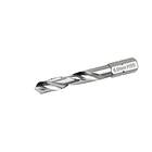 Ironside 200746 Spiralborr 1/4" 10 x 54 mm