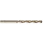 Milwaukee THUNDERWEB HSS-G DIN 338 Metallborr 1-pack 6x93 mm