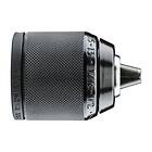 Milwaukee 4932478806 Snabbchuck 1,5-13 mm, FIXTEC