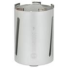 Bosch 2608587341 Borrkrona 107 mm 107x150