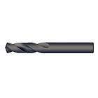 Ironside 230262 Popnitsborr HSSE COBOLT, 2-pack 4.1 mm