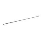 Ironside 200628 Formstagsborr 600 mm Ø6 mm