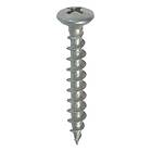 Schneider Electric 3782420 Montageskruv 25 x 4.8 mm, C2 100-pack