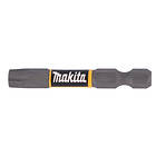 Makita Bits spår E-12027; T40; 2 st.