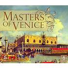 Masters of Venice