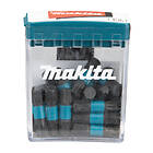 Makita Bits spår E-12653; T30; 25 mm; st.