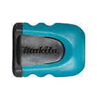 Makita Magnethållare E-03442; 1 st.