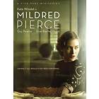 Mildred Pierce (2011) (UK) (DVD)