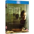 Mildred Pierce (UK) (Blu-ray)