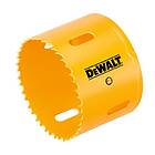 Dewalt Hålsåg Bi-metal; 127 mm