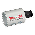 Makita Hålsåg E-03763; 38 mm