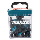 Makita Bits spår E-12376; PZ2; 25 mm; st.