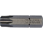 Yato Bits spår YT-78147; T40; 25 mm