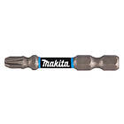 Makita Impulsvridmunstycke ; PZ3; 50 mm; 2 st.