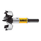 Dewalt Forstner kvistborr DT4588-QZ; 76 mm
