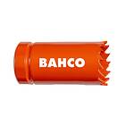 Bahco Hålsåg Bi-Metal; 22x38 mm