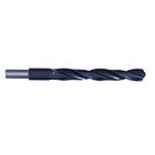TIVOLY Borr för metall Roll HSS; 14,5x114/169 mm