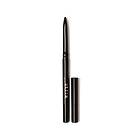 Stila Smudge Stick Waterproof Eyeliner