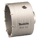 Makita Hålsåg D-73950; 90x50 mm; SDS-plus
