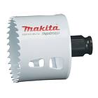 Makita Hålsåg E-06747; 60 mm