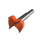Specialist Forstner kvistborr FORSTNER; 20 mm