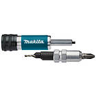 Makita Bits spår D-73221; PH2/3.2 mm