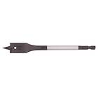 Makita Flatborr för tre ; 18x150 mm