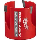 Milwaukee Hålsåg BigHawg 4932464929; 68x60 mm