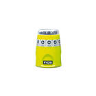 Ryobi Skruvbitsats RAK10SD; 10 st.