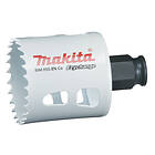 Makita Hålsåg E-03816; Ezychange; 48 mm; HSS Bi-metal