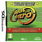 Beat The Intro (DS)