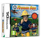 Fireman Sam (DS)