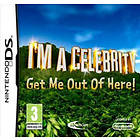 I'm A Celebrity! Get Me Out of Here! (DS)