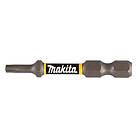 Makita Impulsvridmunstycke ; T15; 50 mm; 2 st.