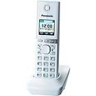Panasonic KX-TGA806 Handset