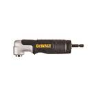 Dewalt Vinkelskruvdragare DT20500; HEX 1/4''