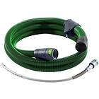Festool Dammsugarslang IAS 3 light 3500 AS; Ø37 mm; 3,5 m