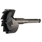 Makita Genombrottsborr D-74398; 65x127 mm