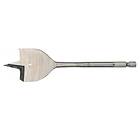Yato Flatborr för tre YT-3243; 18x152 mm