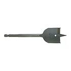 Milwaukee 4932363147 Flatbor 38x152mm