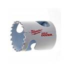 Milwaukee 49560097 Hullag Bi-metal 43x41mm
