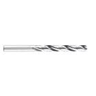 TIVOLY Borr för metall T LINE; HSS; DIN 338; 6,50x101 mm