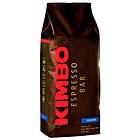 Kimbo Espresso Bar Extreme 1kg